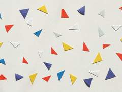 [고죠유지] 가이드버스가 보고싶어 등등