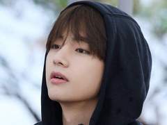 사랑을 못 믿겠으면 나를 믿어.