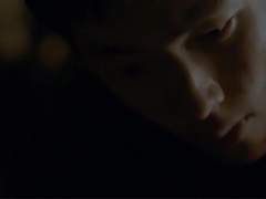 [임시완] 온달 14