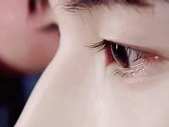 [임시완] 온달 15