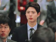 [박보검] 판타지 13