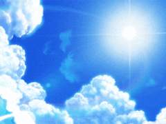 비연사애 24.어차피 난 그 정도였던 거야