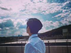 [박보검] 판타지 完