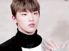 비연사애 랜덤박스 1.그놈의 당근