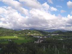 2021년 1월 18일 이즈음의 노래