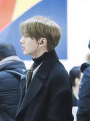 [nps]무관심의 관심에 사랑을