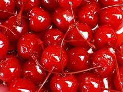 수위 썰 커미션