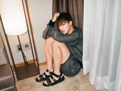 욕구불만 하숙생들 4