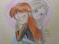 서양 엘산나 위크 2019