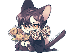 아이벡 로그 백업