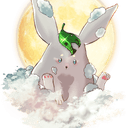 닉네임이 닉네임이고 닉네임은 닉네임이니까 닉네임이야.