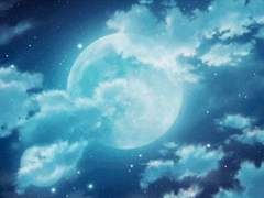 [익준송화 썰] 유제.