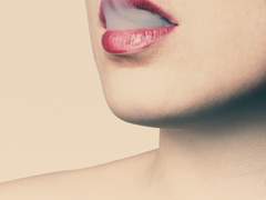 <역키잡물>선생님. 당신은 내 발밑에 있어야 해요.(악의 조직의 간부에게 길러진 군대 장교/역키잡, 역관광, 혐관)-아니야. 그 애가 여기에 있을 리가 없잖아.