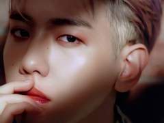 [백현빙의글] MERIGOLD_TALK편