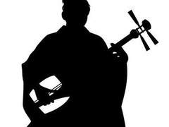 BL] 샤미센(三味線)