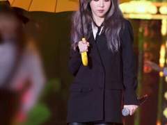 우연히 돌아온 로맨스 07