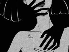 우리는 아무것도 꿈꾸지 않아 모든 걸 꿈꿀 수 있는 자발적 은둔자였지*