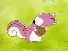 역극을 잇지못해 증말 죄송합니다 역극할 기력도 없으면서 일을 벌이는 게 아니었습니다 사죄의 의미로 200연 뽑기를 드리겠습니다