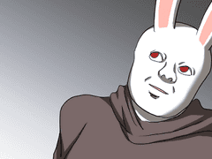 4화 / 게임 in 게임