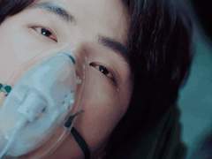 [김정현] 의붓 13