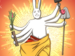 6화 / 모든 것은 발품을 팔아