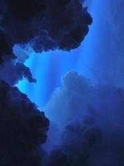 내 근처 1미터 이내로.