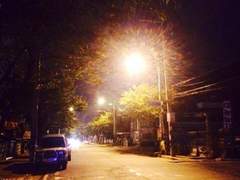 심야식당_안즈른