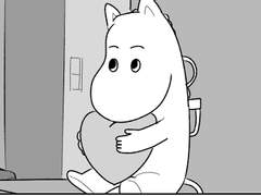 어릴 때 사랑하자! 07