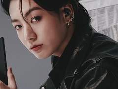 [KV] 말 한마디...그, 보다 (begin)