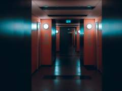 페이지 아가즈 . 천사 . 26