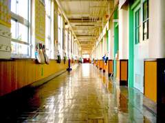 [오이카게] 불협화음에서 화음까지