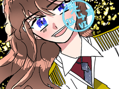 시간의 수호자 3시+ 약간의 컷