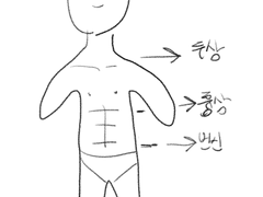 bee 뱉 블멍 커미션