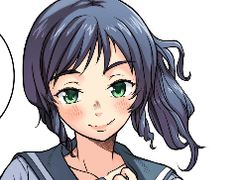 등장인물 소개 4