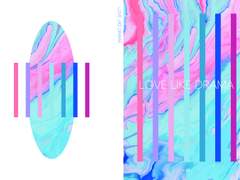 [마사니노]LOVE LIKE DRAMA 2.