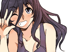 19화 변신 치트가 너무 심해!