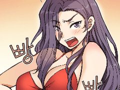 20화 입장 바꾸기 너무 잘해!