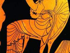 올륌포스의 또 다른 신들