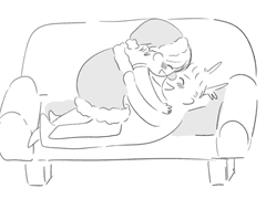 나크연 2차 그림 정리6