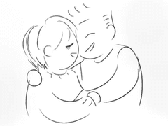 나크연 2차 그림 정리7