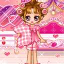 ረዞꖮꖶ .∗̥✩⁺˚♡