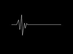 우리에게 행복한 내일은 없을테니까.