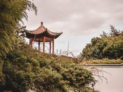 [슙랩][뷔랩] 강구연월 01