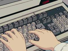 엔크 상사 새 직원 모집