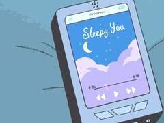 데뷔시켜드립니다