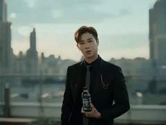 유노윤호 사주풀이