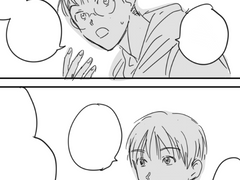 토끼와 거북이 01