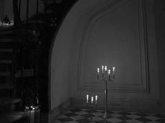 넌 내가 보이니? 下