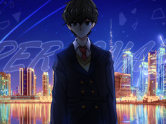 숨길 수 없어, 이 마음!