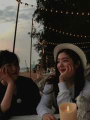 웬린디 / 계간 작품